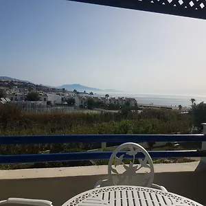beachfront-apartment-in-sabinillas-manilva.es-andalucia.com/