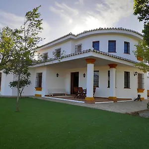 cortijo-el-arrejadero.es-andalucia.com/